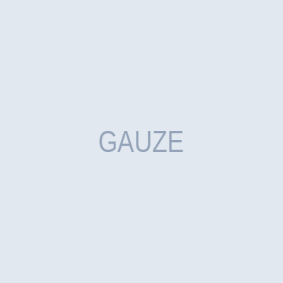 GAUZE