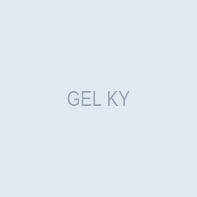 GEL KY