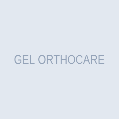 GEL ORTHOCARE