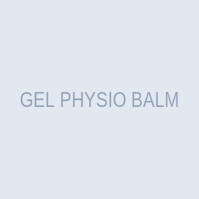 GEL PHYSIO BALM