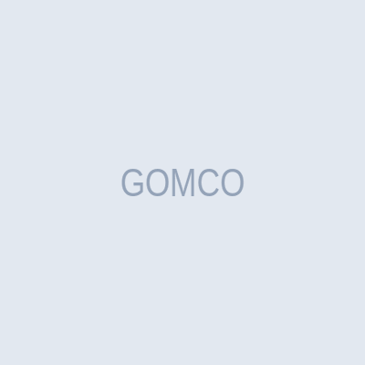 GOMCO