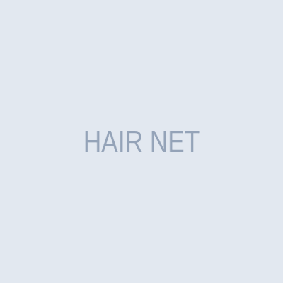 HAIR NET