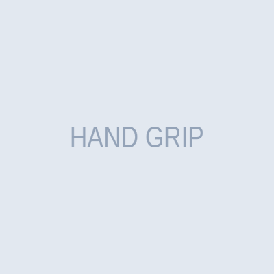 HAND GRIP