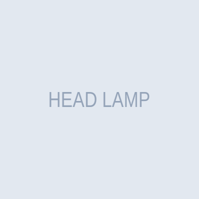 HEAD LAMP