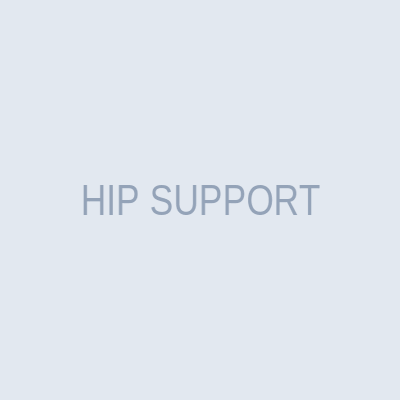 HIP SUPPORT