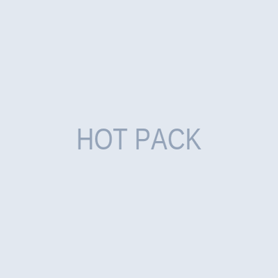 HOT PACK
