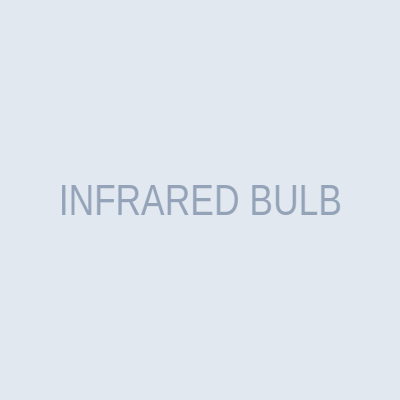 INFRARED BULB