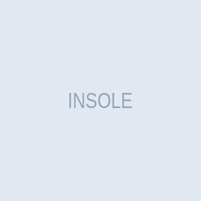 INSOLE