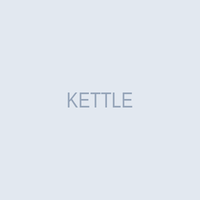 KETTLE