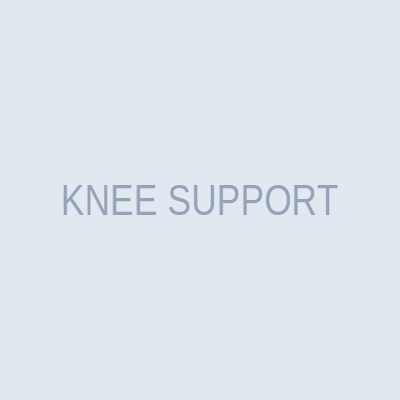 KNEE SUPPORT