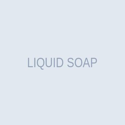 LIQUID SOAP