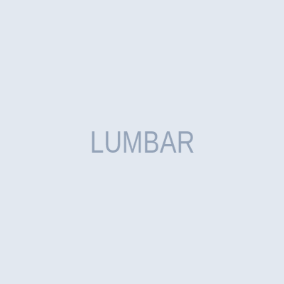 LUMBAR