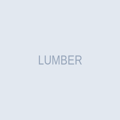 LUMBER