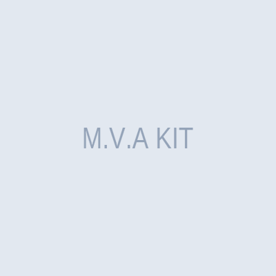 M.V.A KIT