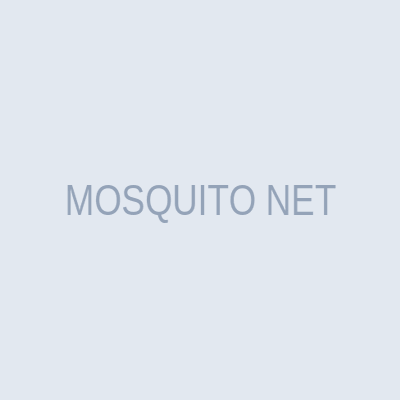 MOSQUITO NET