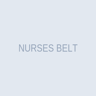 NURSES BELT