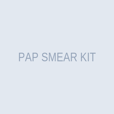 PAP SMEAR KIT