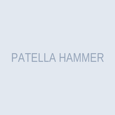 PATELLA HAMMER