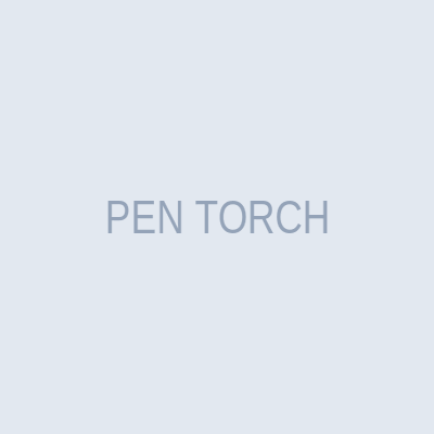 PEN TORCH