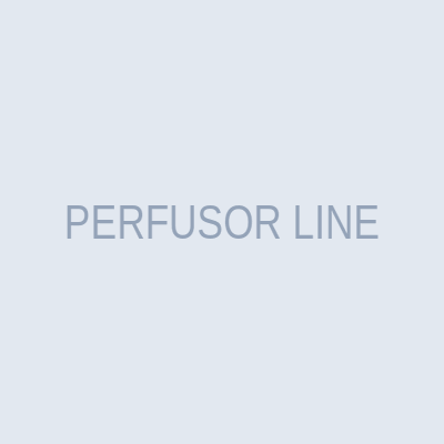 PERFUSOR LINE