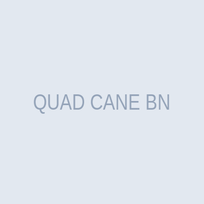 QUAD CANE BN