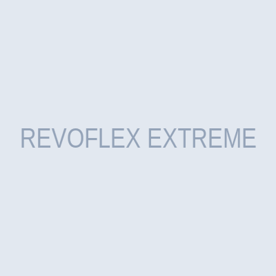 REVOFLEX EXTREME