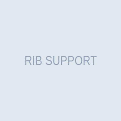 RIB SUPPORT