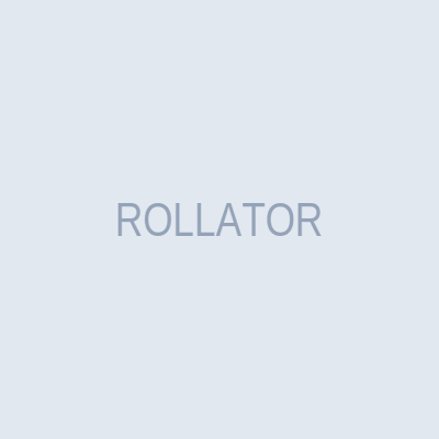 ROLLATOR