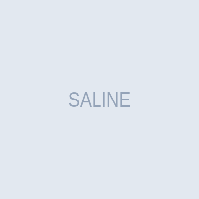 SALINE