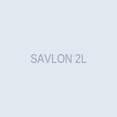 SAVLON 2L