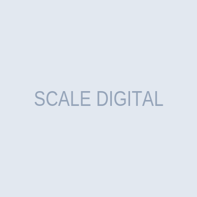 SCALE DIGITAL