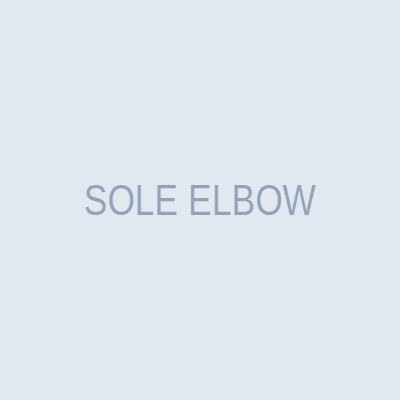 SOLE ELBOW
