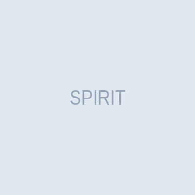 SPIRIT