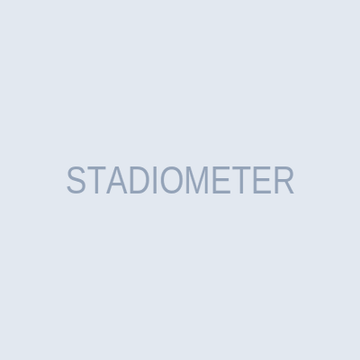 STADIOMETER