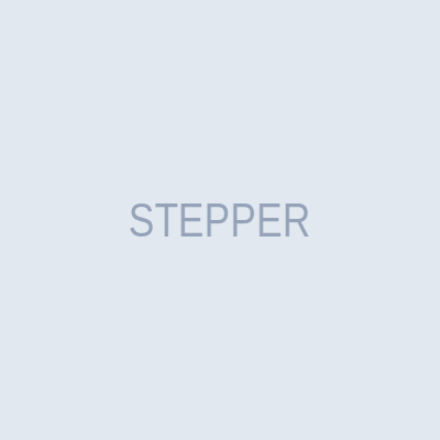 STEPPER