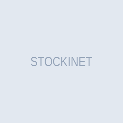 STOCKINET