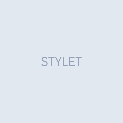 STYLET