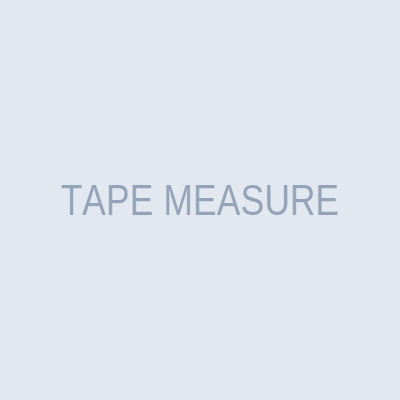 TAPE MEASURE