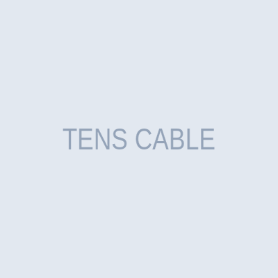 TENS CABLE