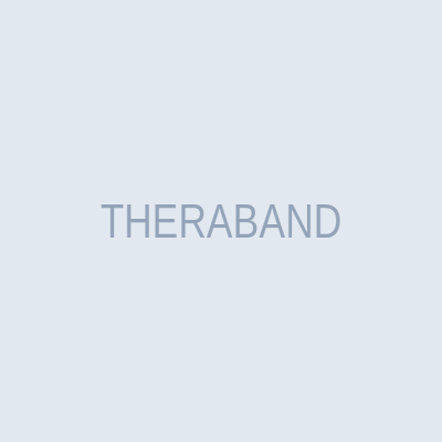 THERABAND