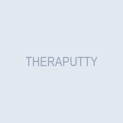 THERAPUTTY