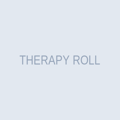 THERAPY ROLL