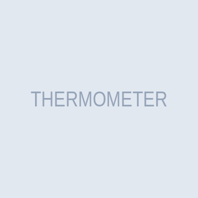 THERMOMETER
