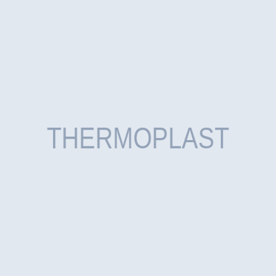 THERMOPLAST