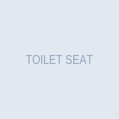 TOILET SEAT