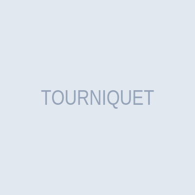 TOURNIQUET