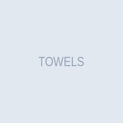 TOWELS