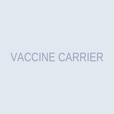 VACCINE CARRIER