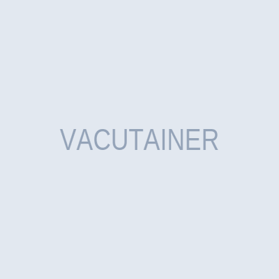 VACUTAINER