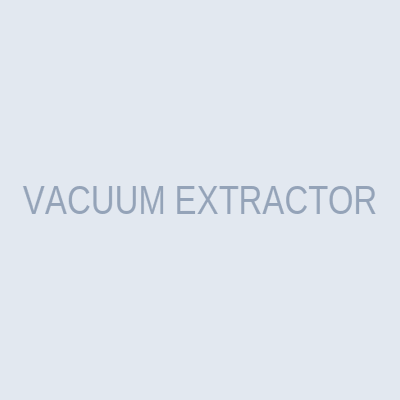 VACUUM EXTRACTOR